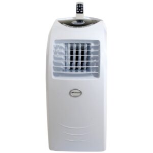 Bompani Portable Air Conditioner 1 Ton BO1200