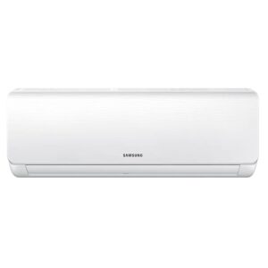 Samsung Split Air Conditioner 1.5 Ton AR18TRHQKWKXGU