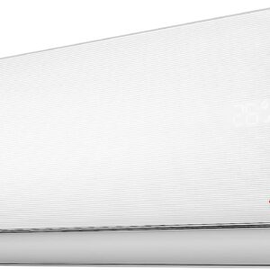 Westpoint Split Air Conditioner 1.5 Ton Piston Compressor White WSZ-1921KRT"Min 1 year manufacturer warranty"