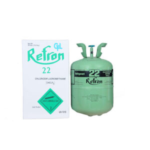 Refron R22 in Dubai UAE