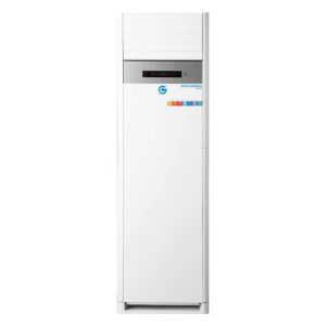 Snow General Portable AC 5Ton GS-FS60C With Scroll Compressor