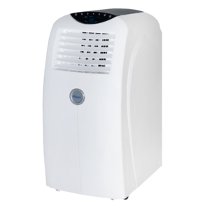12000 BTUs Super General Portable Air Conditioners