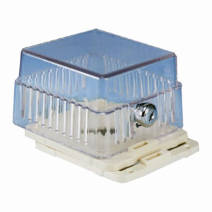 BTG-EK - Thermostat Guard