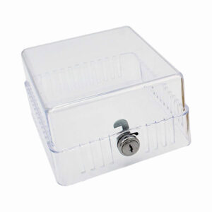 BTG-K - Thermostat Guard