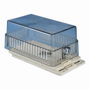 BTG-RK - Thermostat Guard