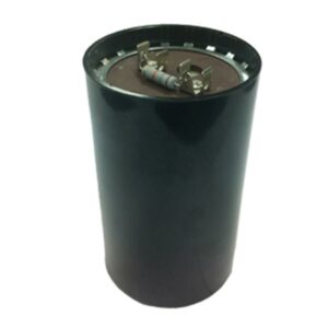 Copeland Start Capacitor 014-0061-26