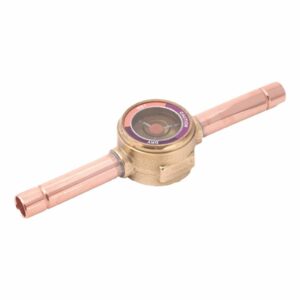 Emerson Moisture Indicator 3/4" Solder HMI-1TT6