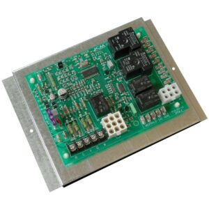 ICM Controls ICM2805A Furnace Control Board - Replacement for Nordyne
