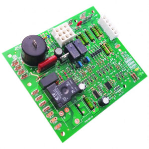 ICM Controls ICM2907 Direct Spark Ignition (DSI) Control Board - Renzor 195265