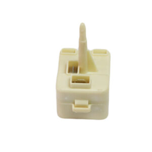 Samsung Fridge Compressor Relay