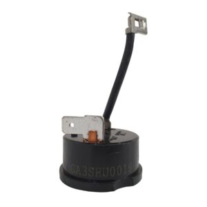 Tecumseh Compressor Overload GA3SHU00