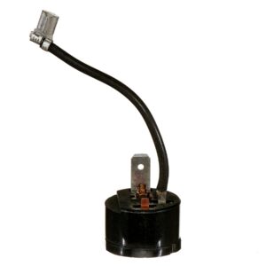 Tecumseh Compressor Overload MST22ALK