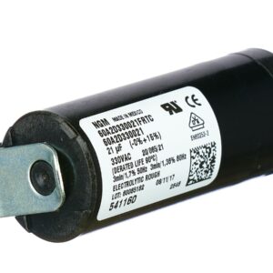 Tecumseh Compressor Start Capacitor 21 / 330