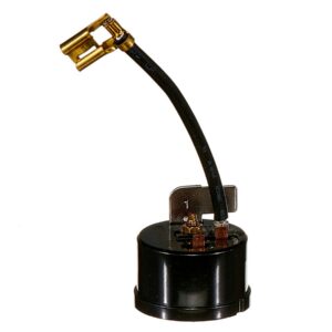 TECUMSEH OVERLOAD 8571507