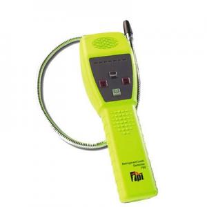 TPI 753A HVAC Refrigerant Leak Detector for HVAC/R Contractors