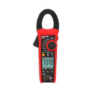 UT219 Series Professional Clamp Meters - UNI-T Meters | Test & Measurement Tools and Solutions