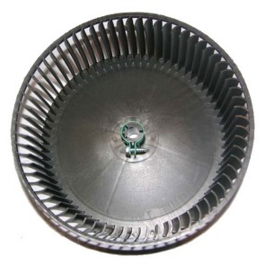 Whirlpool Window AC Blower 1 Ton