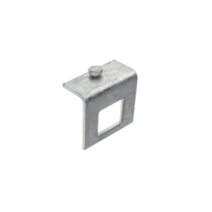 41/21 - Window Bracket - Beam Clamp