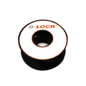 B-Lock Wire Rope - Gripple | L&B Fans & Ducting Store
