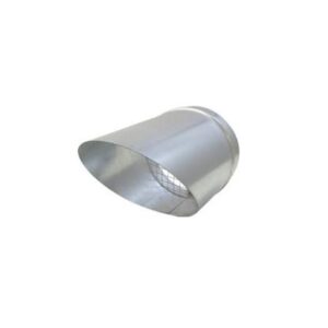 Bird Beak - 560mm Diameter