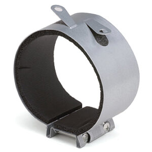 Fast Clamp - Fan Connectors - 160mm Diameter