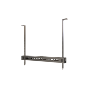 Fast Trak - Standard - Gripple | L&B Fans & Ducting Store