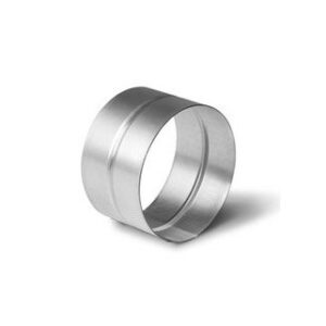 Female Connector - 280mm Diameter