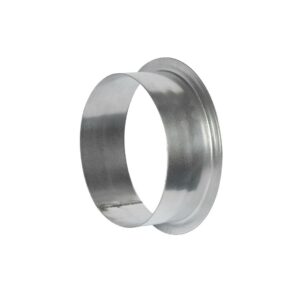 Flanged Spigot - 500mm Diameter