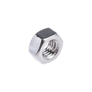 M8 Nuts (Box of 100)