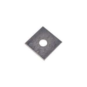 Plate Washers - M10 Hole (Box of 100)