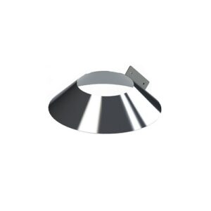 Roof Cravat - 315mm Diameter