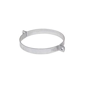 Split Ring - 560mm Diameter