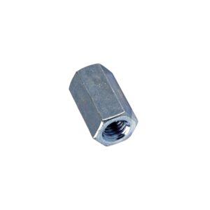 Studding Connectors - M12 (100 Pack)