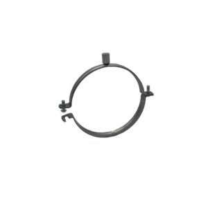 Suspension Ring - 100mm Diameter