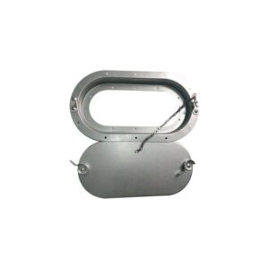 Tectite Access Door - 635mm x 430mm (CC Door)