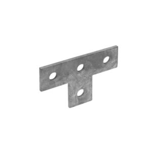 TS07 - T Joining Plate