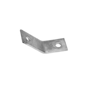 TS29 - 45° Extern Angle Bracket