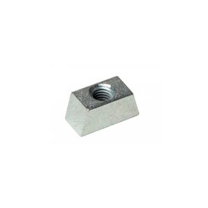 Wedge Nuts - M10 (Box of 100)