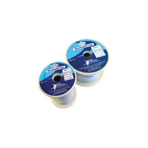 Wire Rope - 2mm - 150m Reel